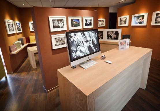 Studio Fotografico Bergamo 12 fotografo a Verdello Bergamo