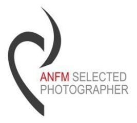 Fotografo ANFM Selected