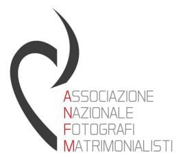 Associazione Nazionale Fotografi di Matrimonialisti Buttinoni Carlo Fotografo