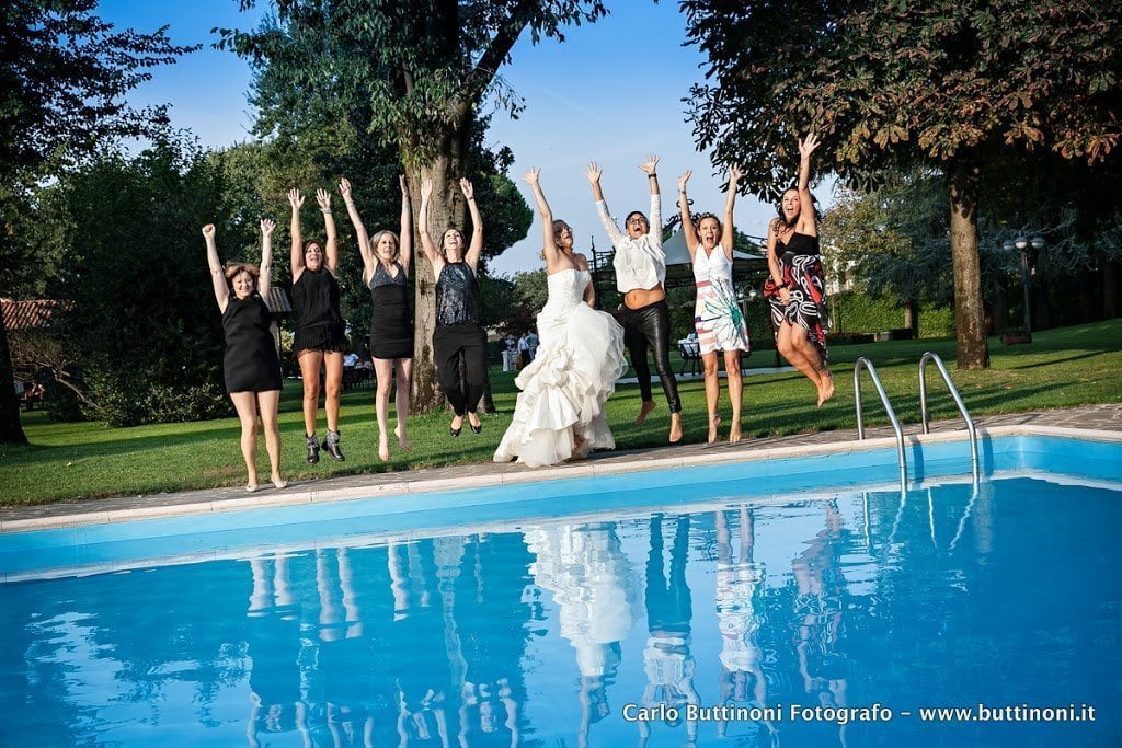 Fotografo Matrimonio Tenuta Olmetta