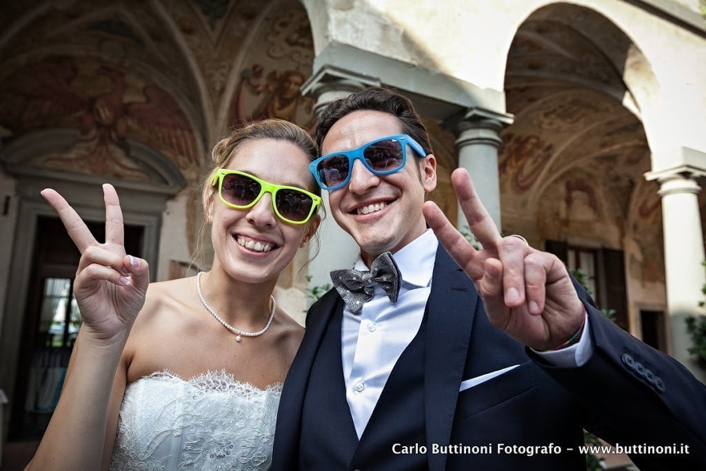 Elisa+Giorgio Fotografo Matrimonio Castello Cavernago Bergamo 165 Fotografo Matrimonio Castello Cavernago Bergamo
