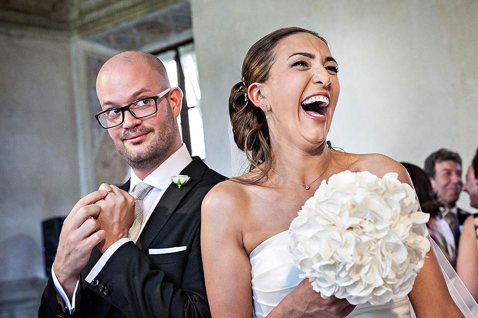 Recensioni Fotografo Matrimonio 19 Fotografo Matrimonio Castello Cavernago