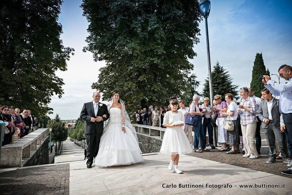 Matrimonio in Villa Martinelli 35 Matrimonio Villa Martinelli