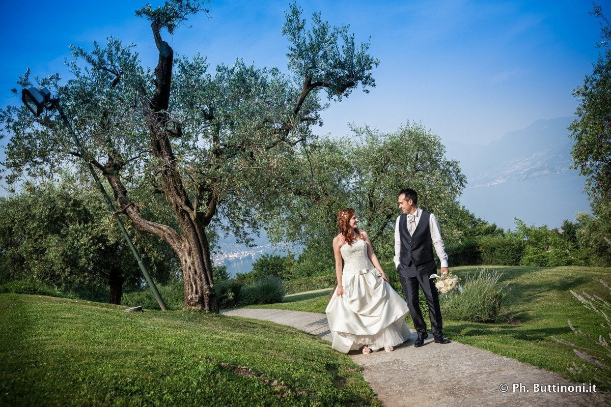 Fotografo Matrimonio Catilina Lago Iseo
