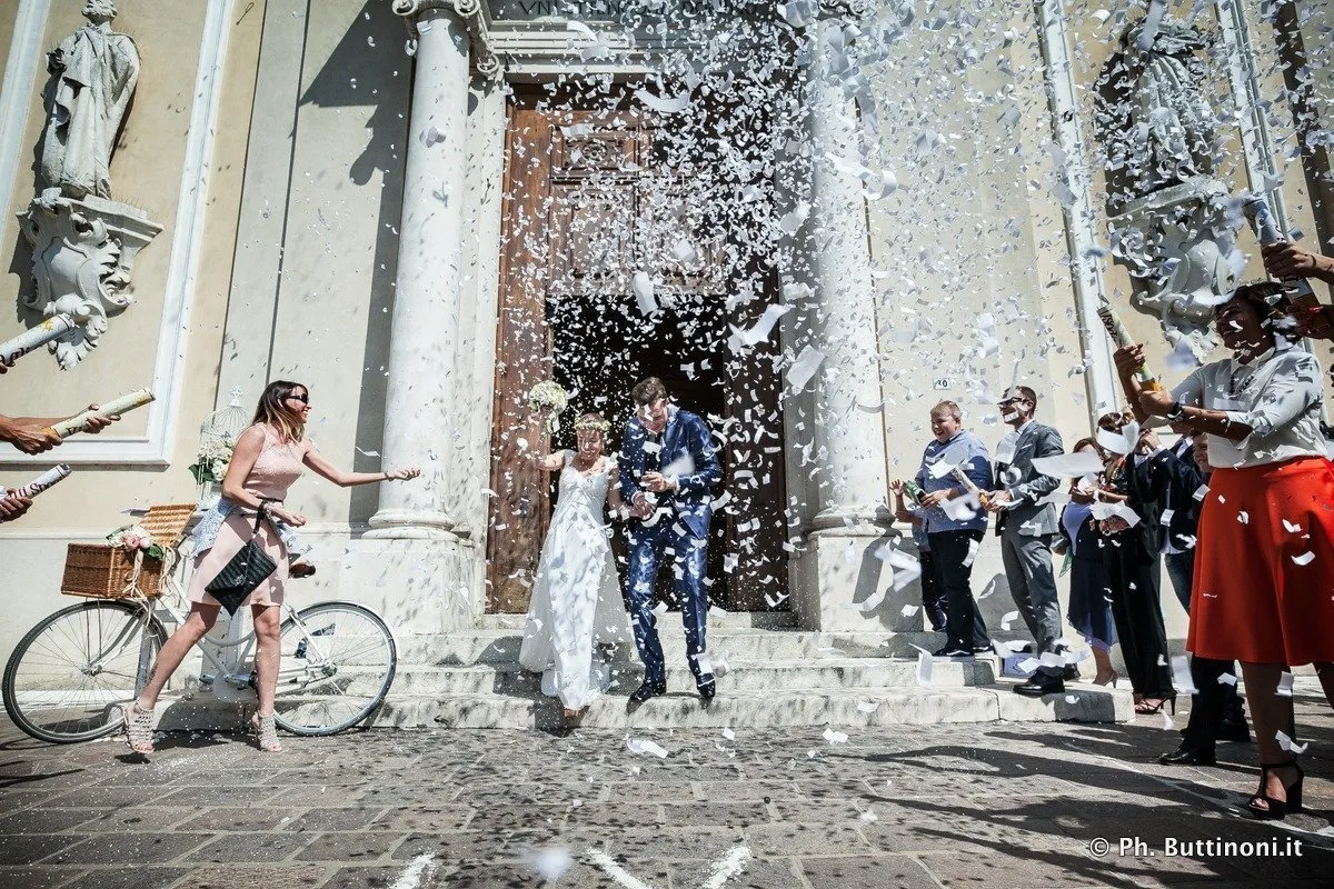 Matrimonio Castello Quistini Rovato 33 castello quistini