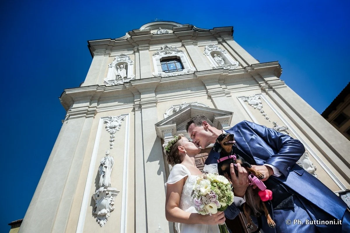 Matrimonio Castello Quistini Rovato 34 castello quistini