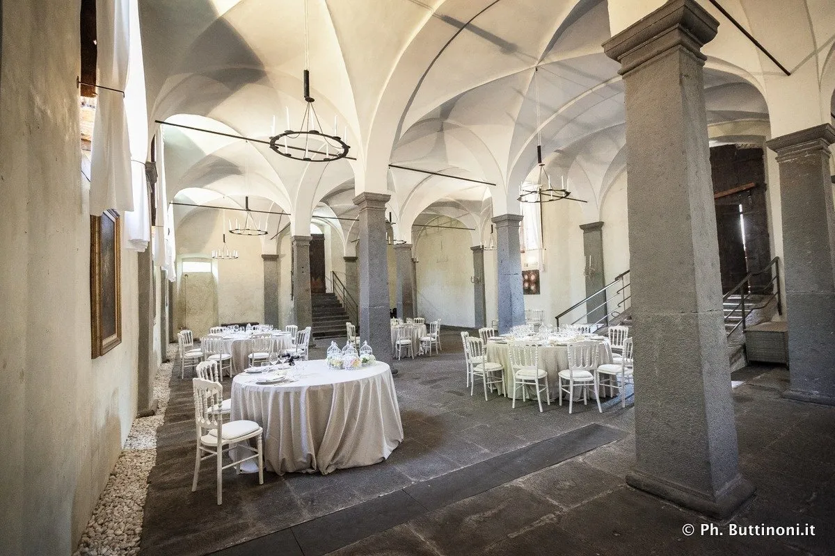 Matrimonio Castello Quistini Rovato 40 Fotografo Matrimonio Brescia Sposi Ristorante Castello Quistini Rovato Franciacorta