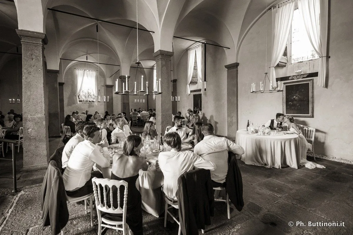 Matrimonio Castello Quistini Rovato 42 Fotografo Matrimonio Brescia Sposi Ristorante Castello Quistini Rovato Franciacorta