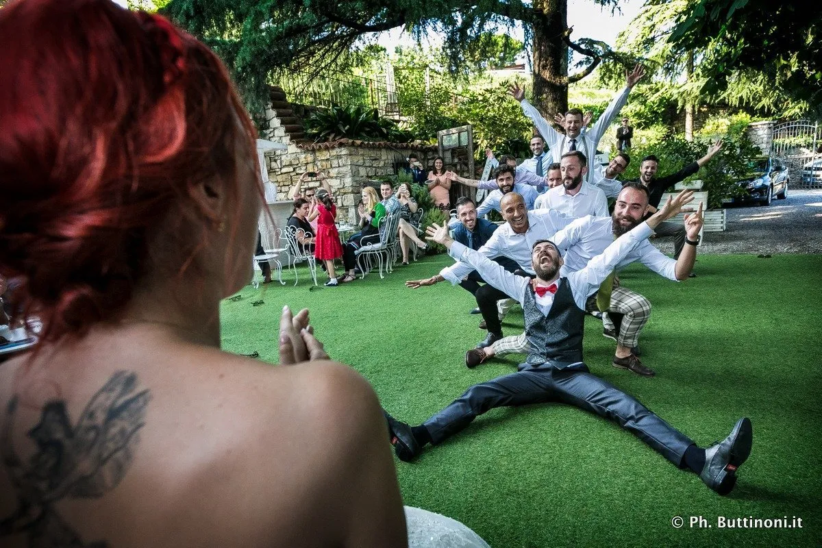 Matrimonio alla Cascina Fiorita a Grumello 52 Matrimonio Cascina Fiorita