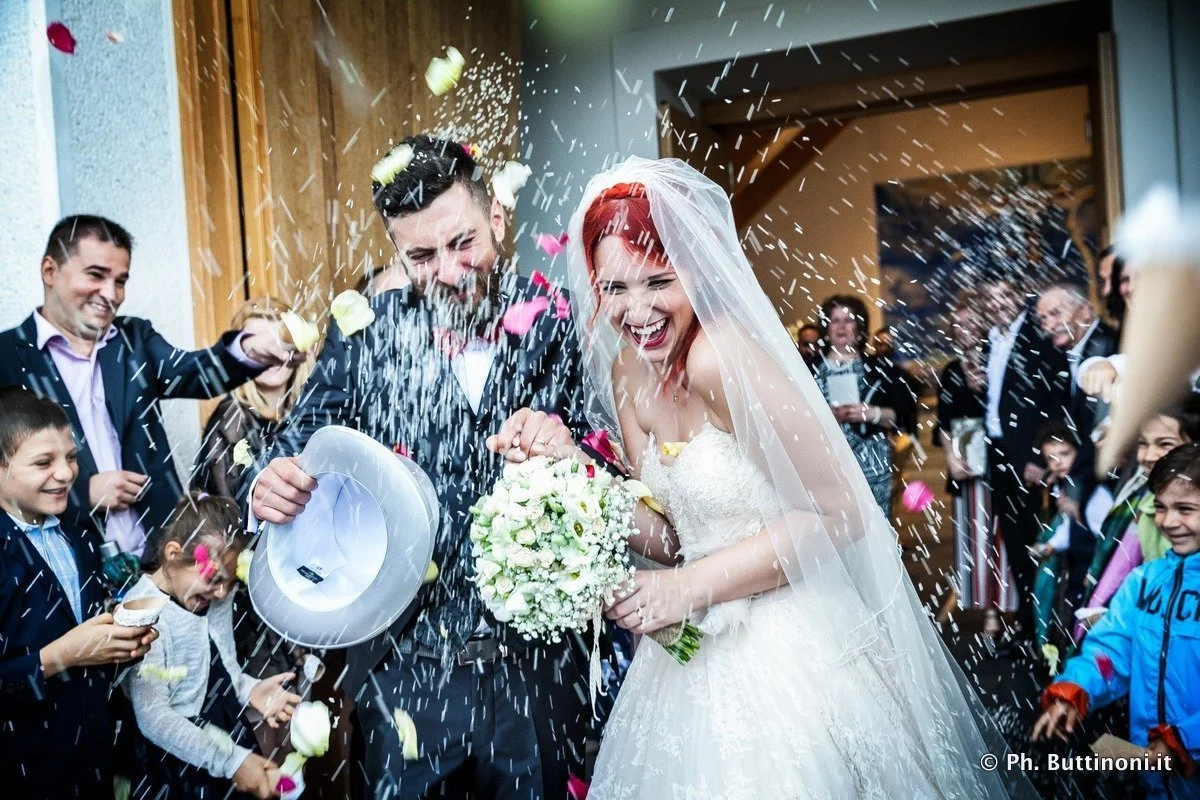 Matrimonio alla Cascina Fiorita a Grumello 77 Fotografo Matrimonio Reportage