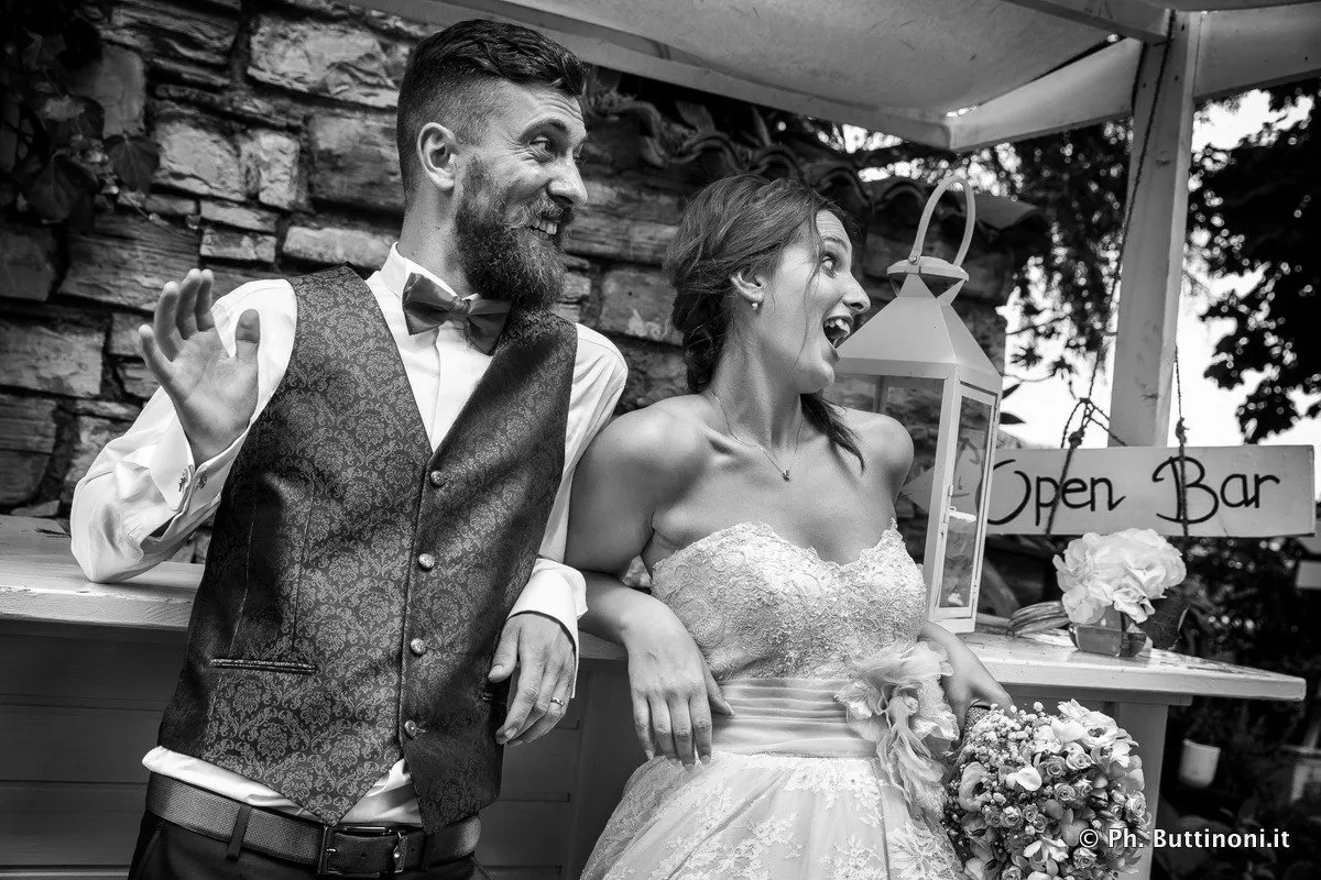 Matrimonio alla Cascina Fiorita a Grumello 61 Fotografo Matrimonio
