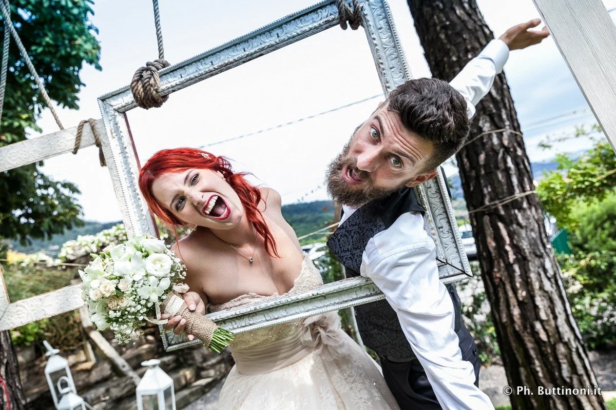 Matrimonio alla Cascina Fiorita a Grumello 66 Fotografo Reportage