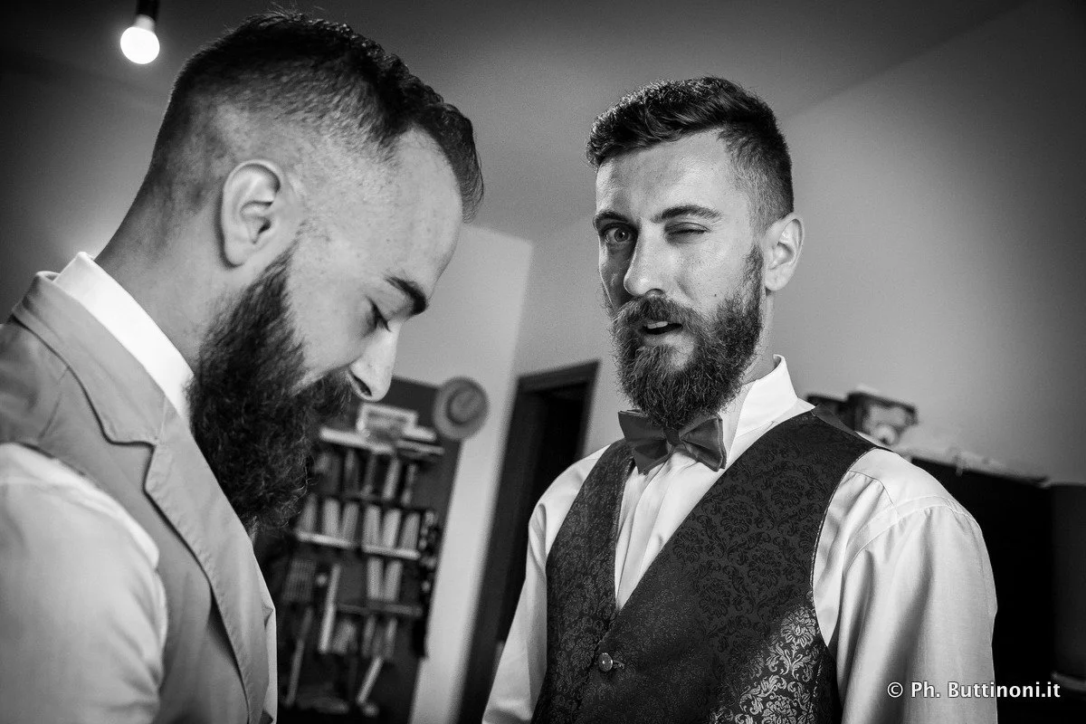 Matrimonio alla Cascina Fiorita a Grumello 69 Fotografo Bergamo