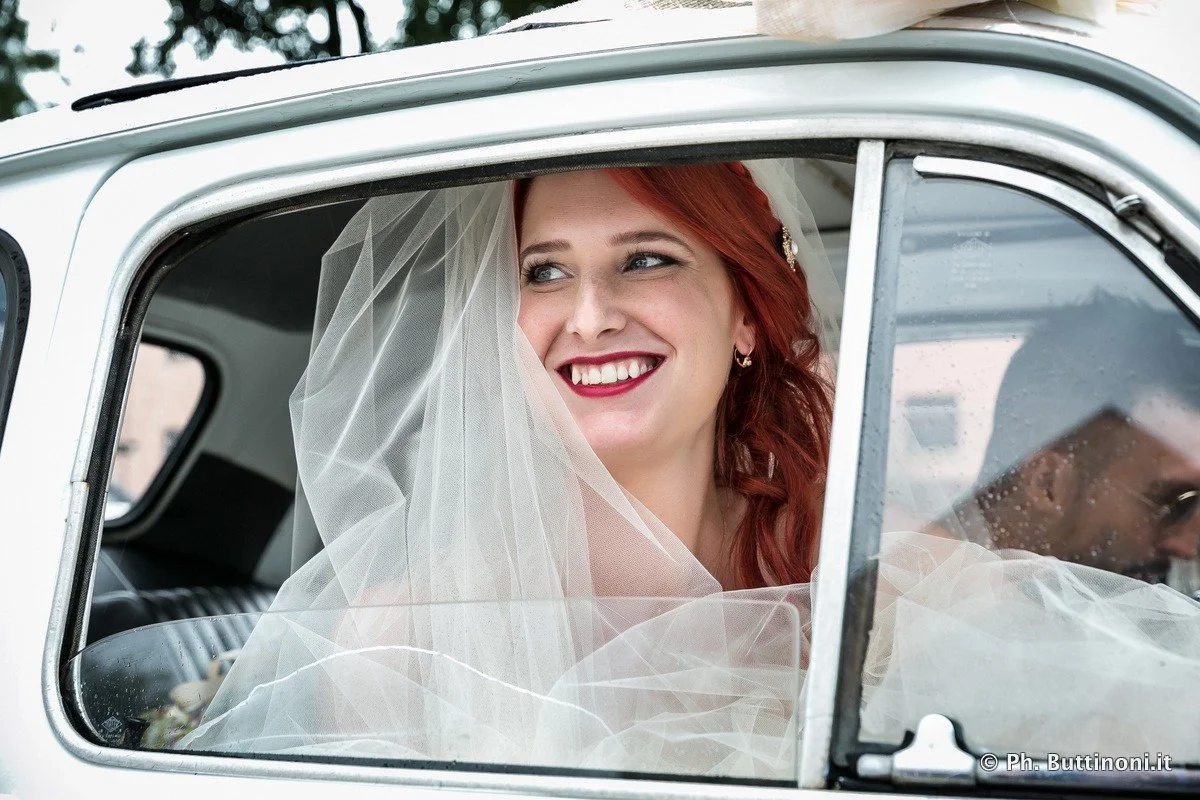 Matrimonio alla Cascina Fiorita a Grumello 72 Fotografo Bergamo