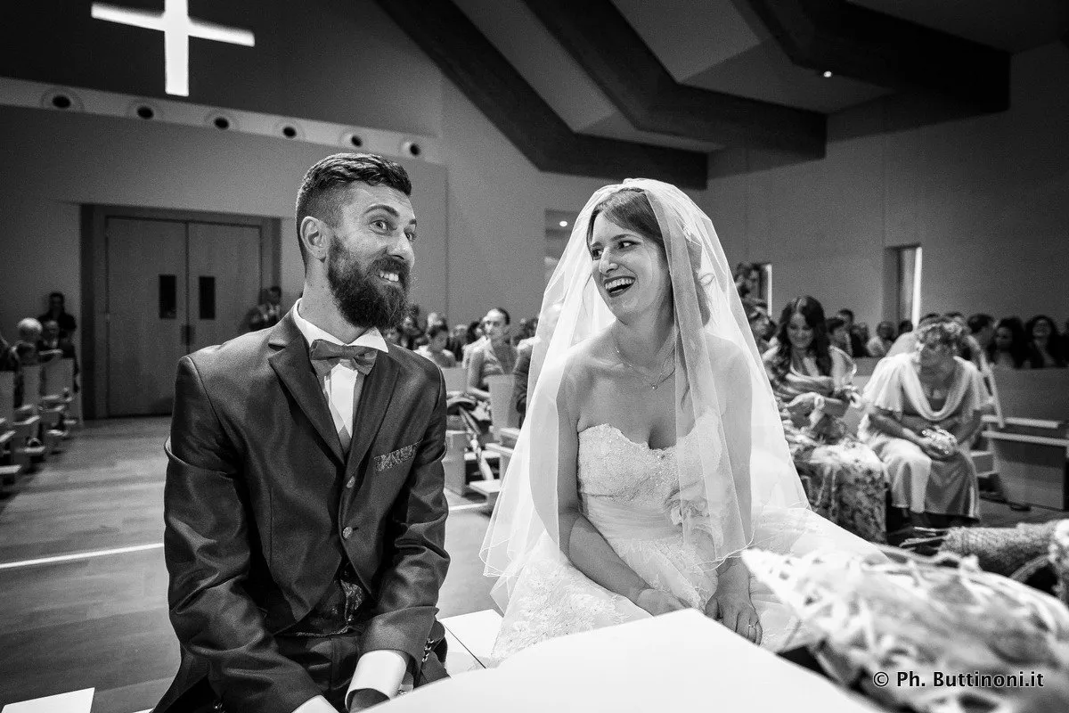 Matrimonio alla Cascina Fiorita a Grumello 75 Matrimonio Cascina Fiorita