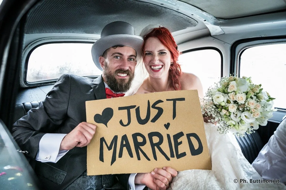 Matrimonio alla Cascina Fiorita a Grumello 78 Fotografo Bergamo