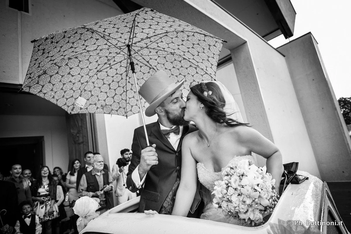 Matrimonio alla Cascina Fiorita a Grumello 79 Fotografo Bergamo