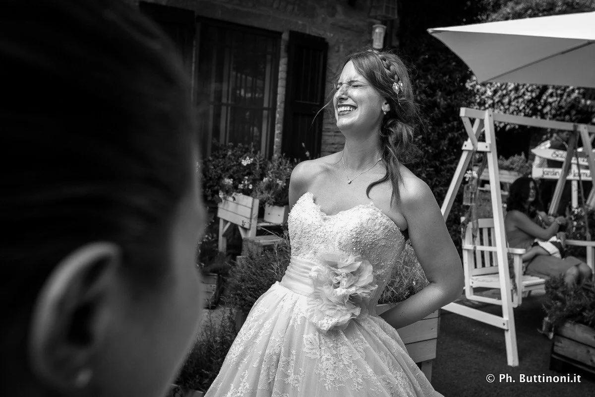 Matrimonio alla Cascina Fiorita a Grumello 92 Fotografo Matrimonio Milano