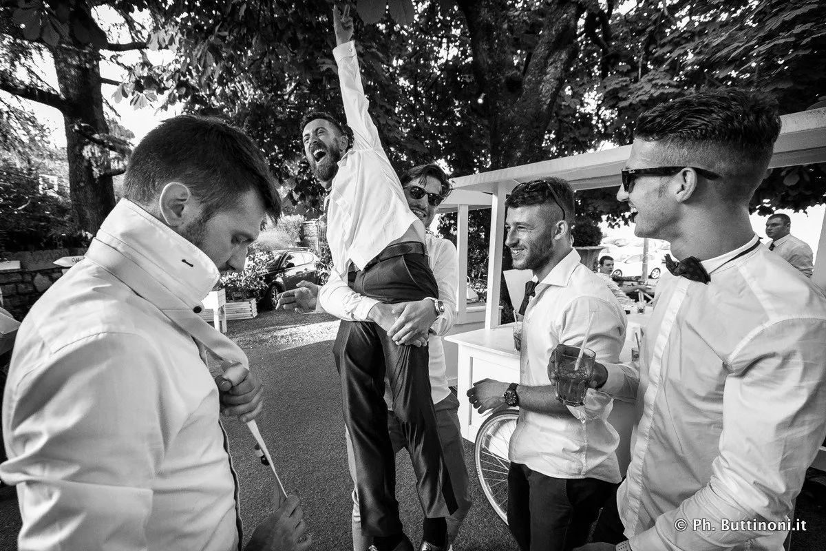 Matrimonio alla Cascina Fiorita a Grumello 97 Fotografo Brescia