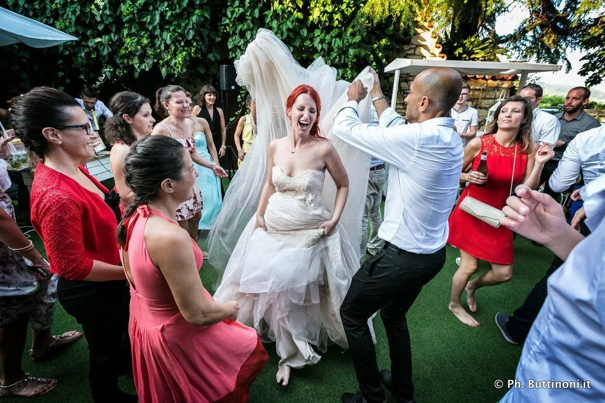 Matrimonio alla Cascina Fiorita a Grumello 99 Fotografo Brescia