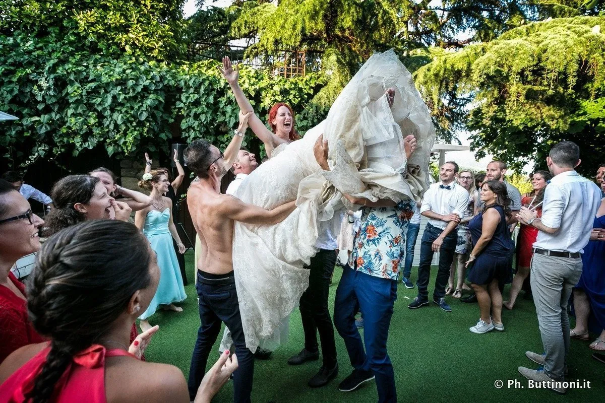 Matrimonio alla Cascina Fiorita a Grumello 100 Fotografo Brescia