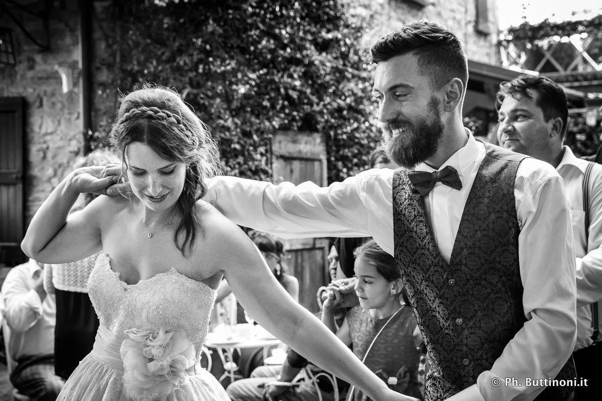 Matrimonio alla Cascina Fiorita a Grumello 101 Fotografo Brescia