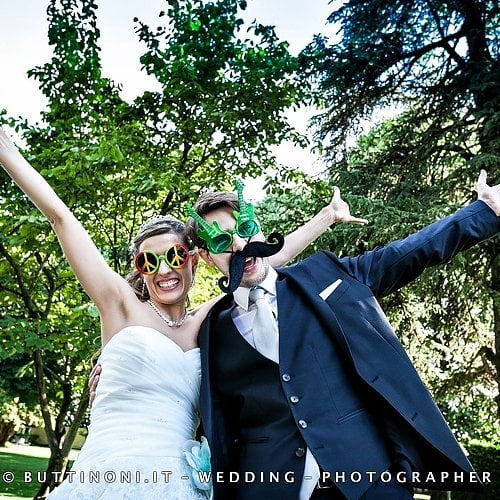Tenuta Olmetta Osio 680 Fotografo Sposi Matrimonio Ristorante Tenuta Olmetta a Osio Bergamo