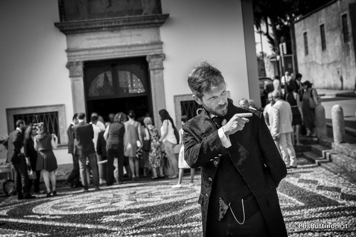 Matrimonio Villa Martinelli 28 Fotografo Matrimonio Villa Martinelli