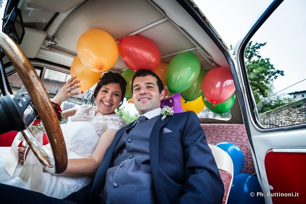 Matrimonio Corte Lantieri Franciacorta 30 Corte Lantieri