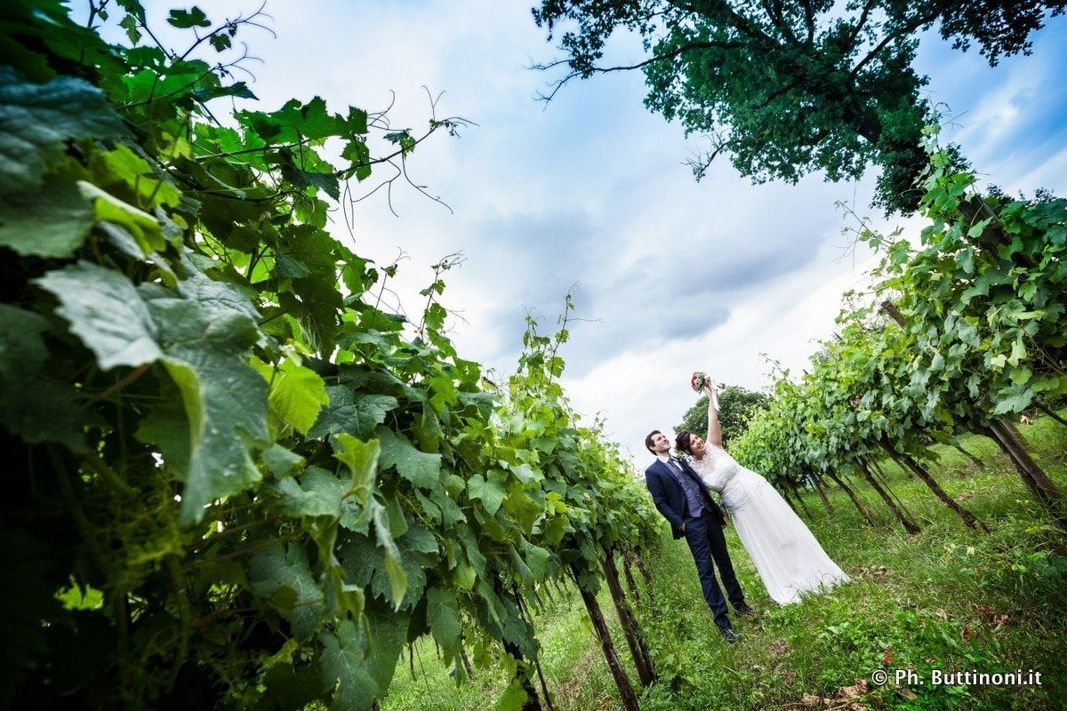 Matrimonio Corte Lantieri Franciacorta 21 corte dei lantieri Capriolo Franciacorta