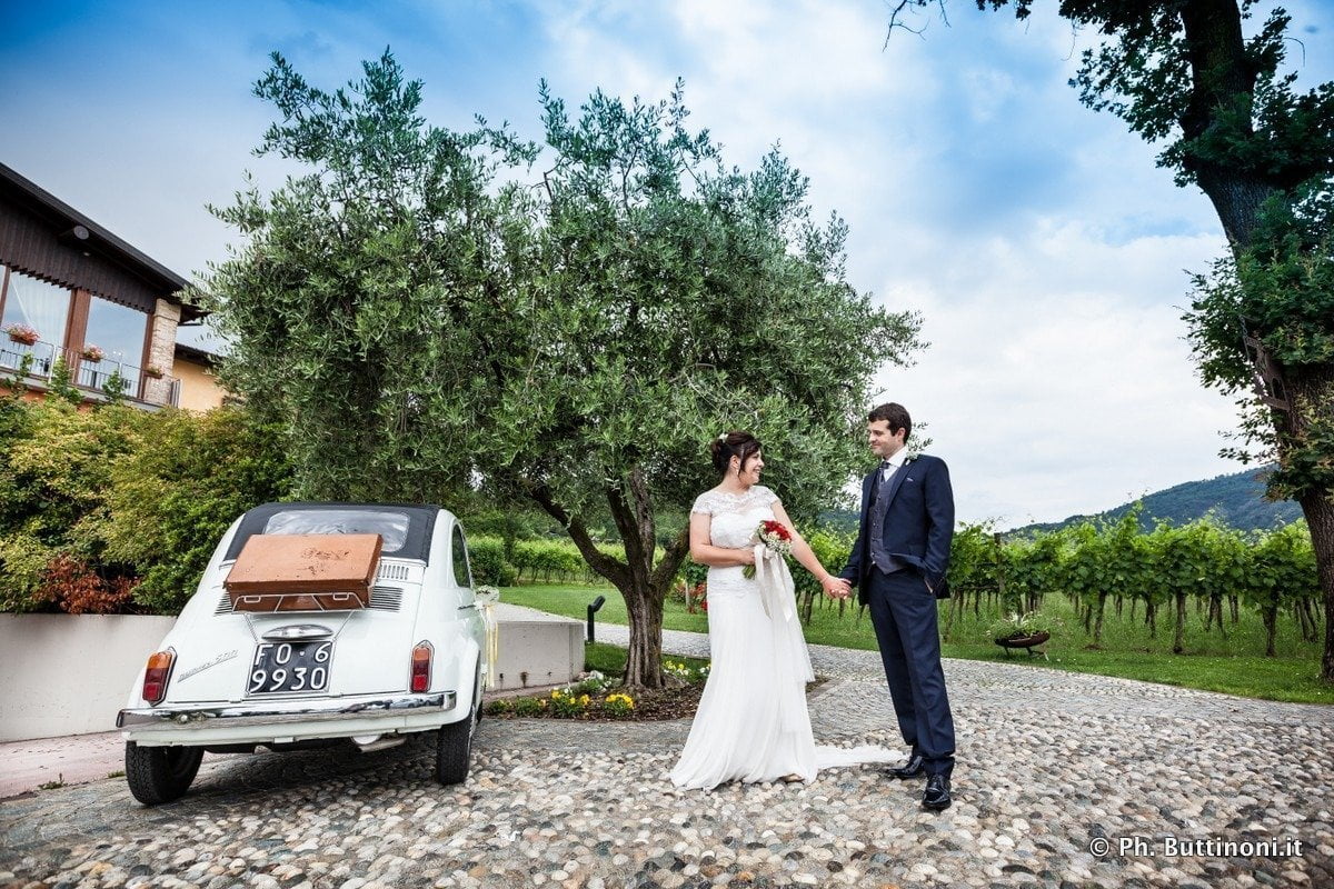 Matrimonio Corte Lantieri Franciacorta 36 Fotografo Matrimonio Corte Lantieri