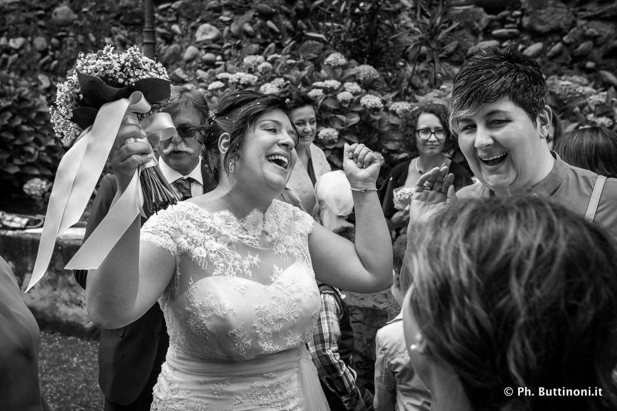 Matrimonio Corte Lantieri Franciacorta 29 Corte Lantieri