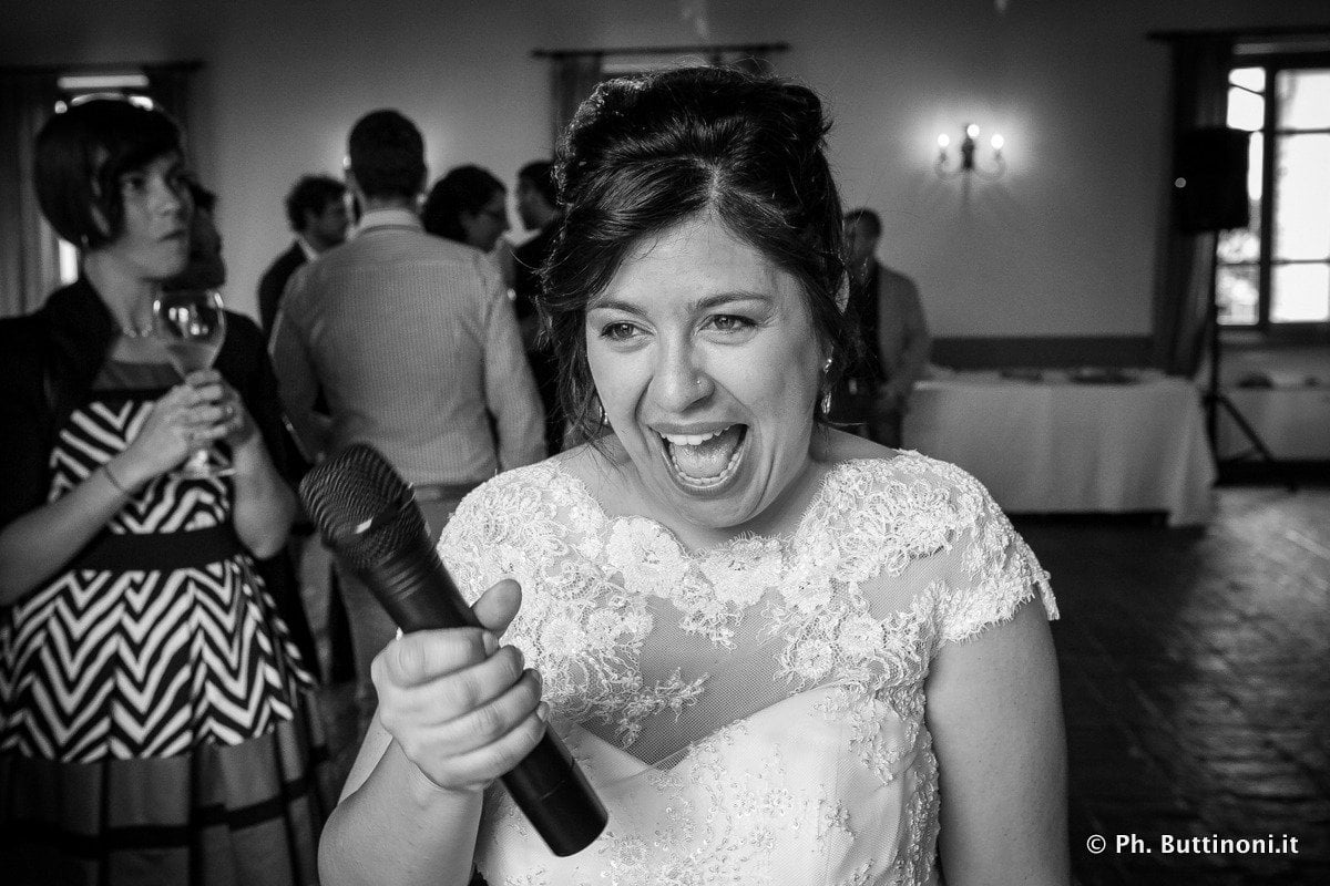Matrimonio Corte Lantieri Franciacorta 37 Corte Lantieri