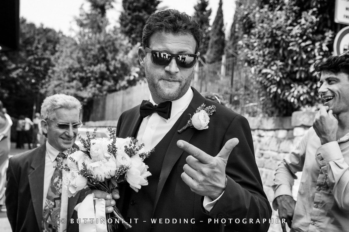 Fotografo Reportage Bergamo