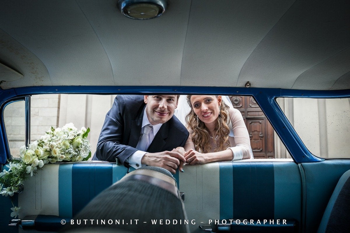 Tenuta Olmetta Osio 28 Fotografo Matrimonio Tenuta Olmetta