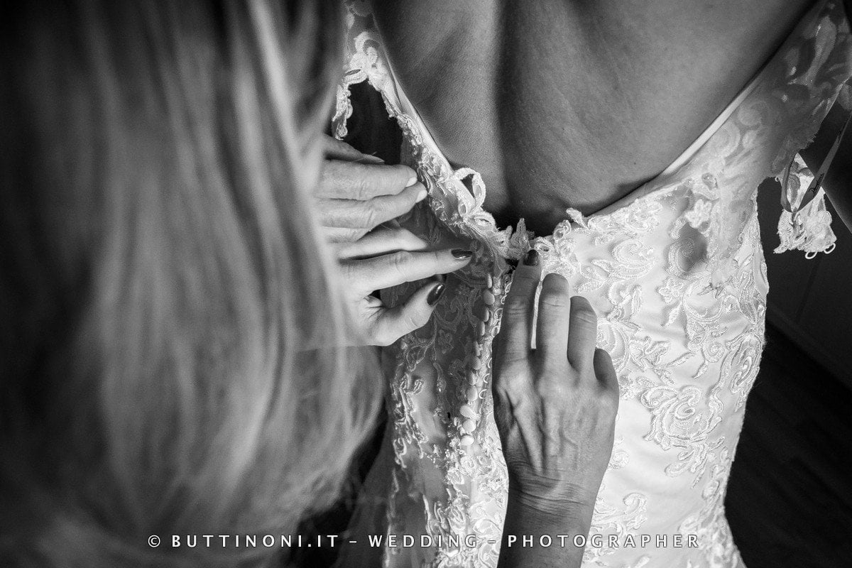 Fotografo Reportage Bergamo