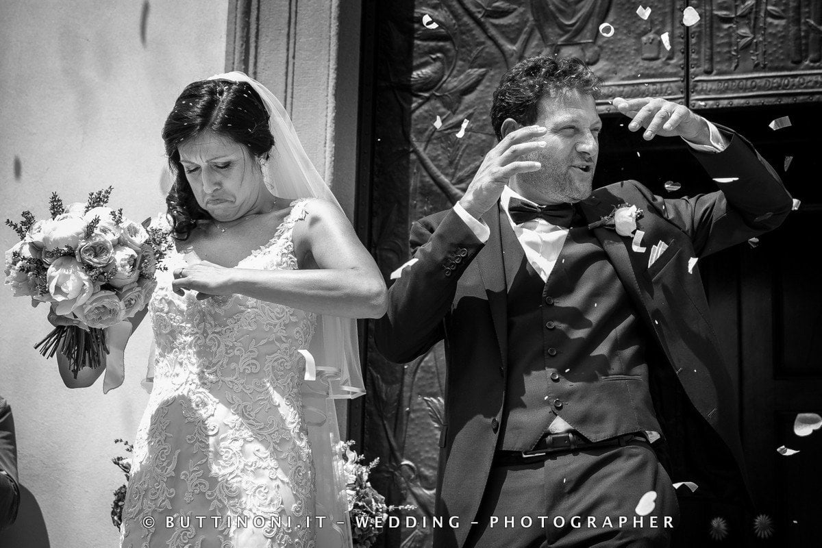 Fotografo Matrimonio Bergamo