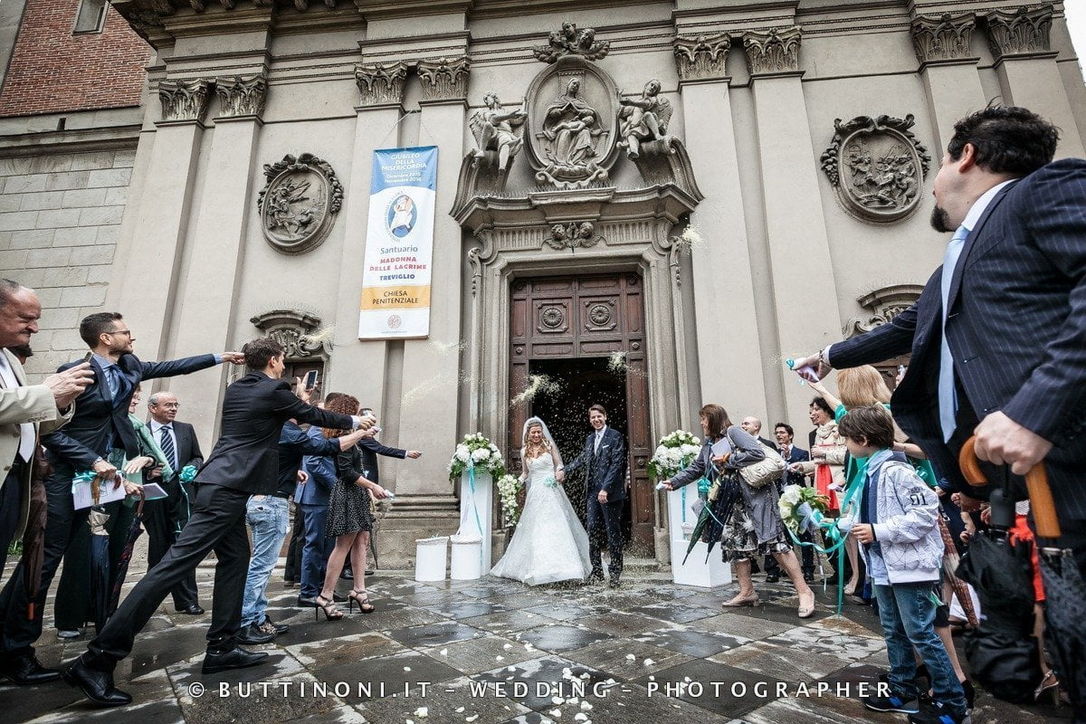Tenuta Olmetta Osio 30 Fotografo Matrimonio Tenuta Olmetta