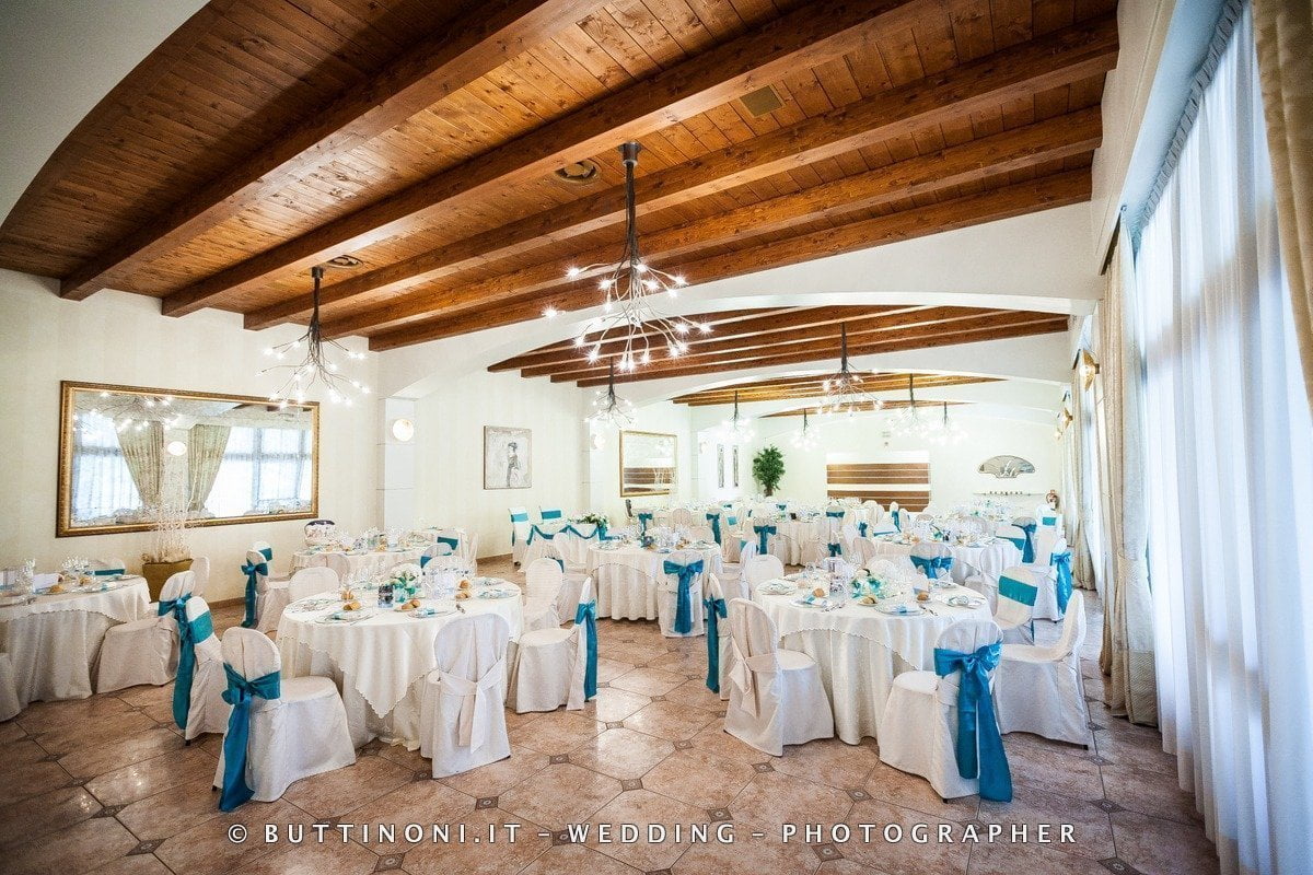 Tenuta Olmetta Osio 31 Matrimonio Tenuta Olmetta