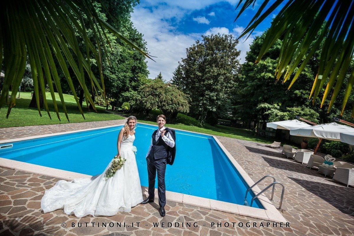Tenuta Olmetta Osio 34 Fotografo Matrimonio Tenuta Olmetta
