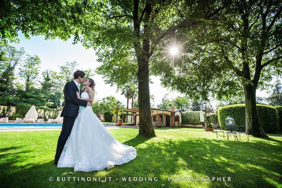 Tenuta Olmetta Osio 36 Matrimonio Tenuta Olmetta