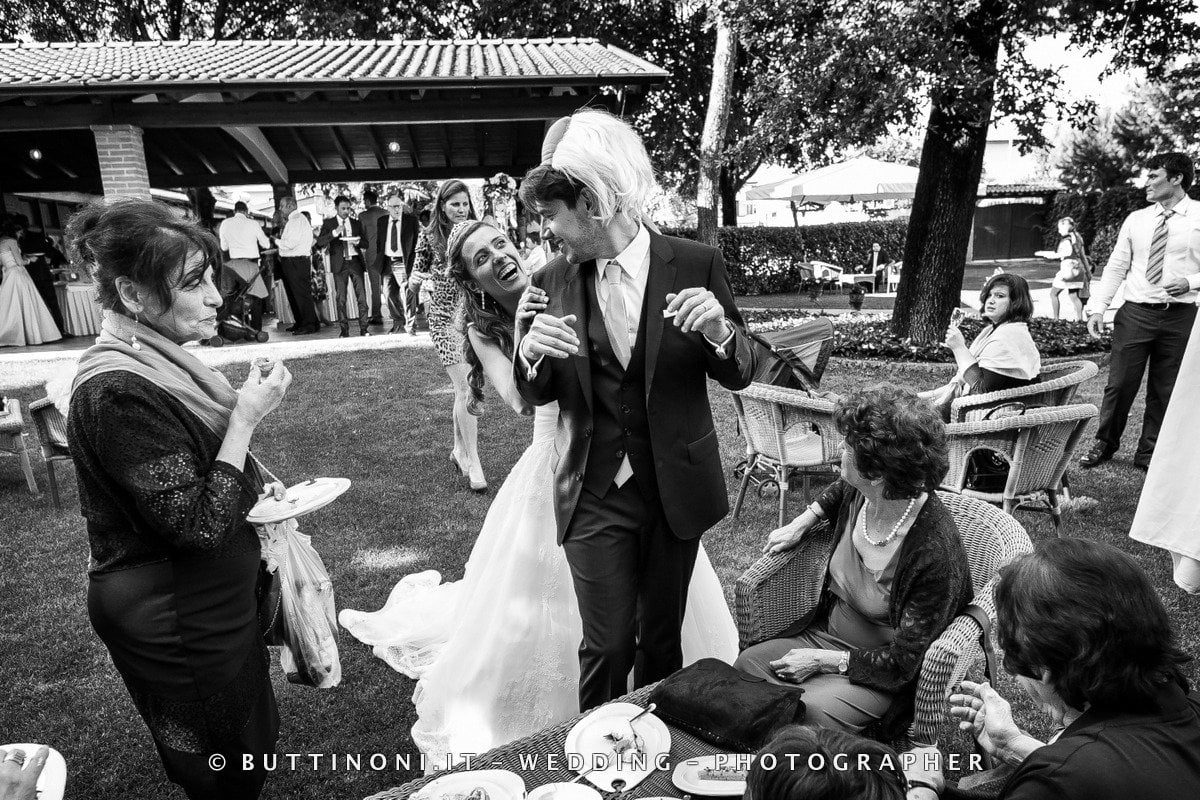 Tenuta Olmetta Osio 37 Fotografo Matrimonio Tenuta Olmetta