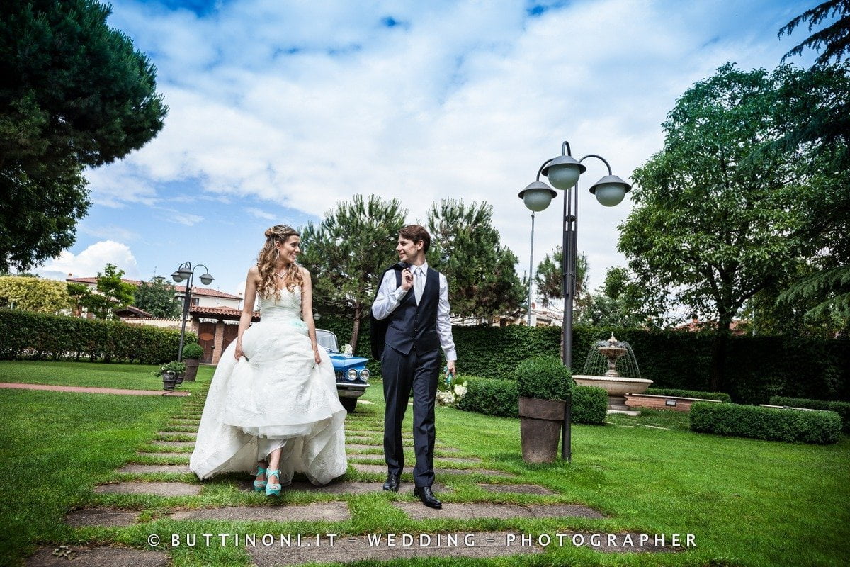Tenuta Olmetta Osio 38 Matrimonio Tenuta Olmetta