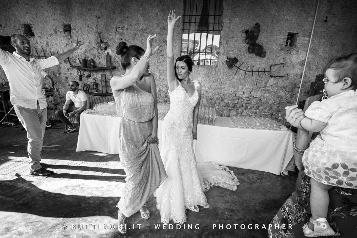 Fotografo Sposi Bergamo