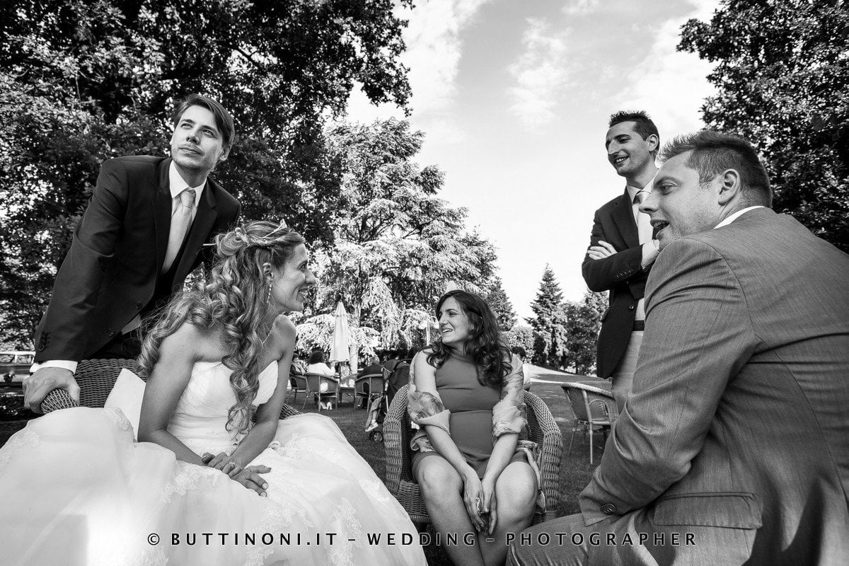 Tenuta Olmetta Osio 41 Fotografo Matrimonio Tenuta Olmetta