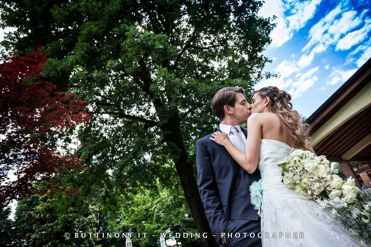 Tenuta Olmetta Osio 42 Matrimonio Tenuta Olmetta