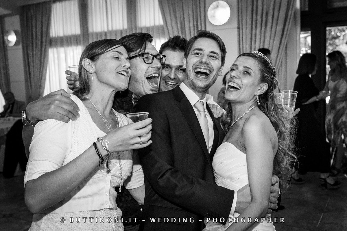 Tenuta Olmetta Osio 43 Fotografo Matrimonio Tenuta Olmetta