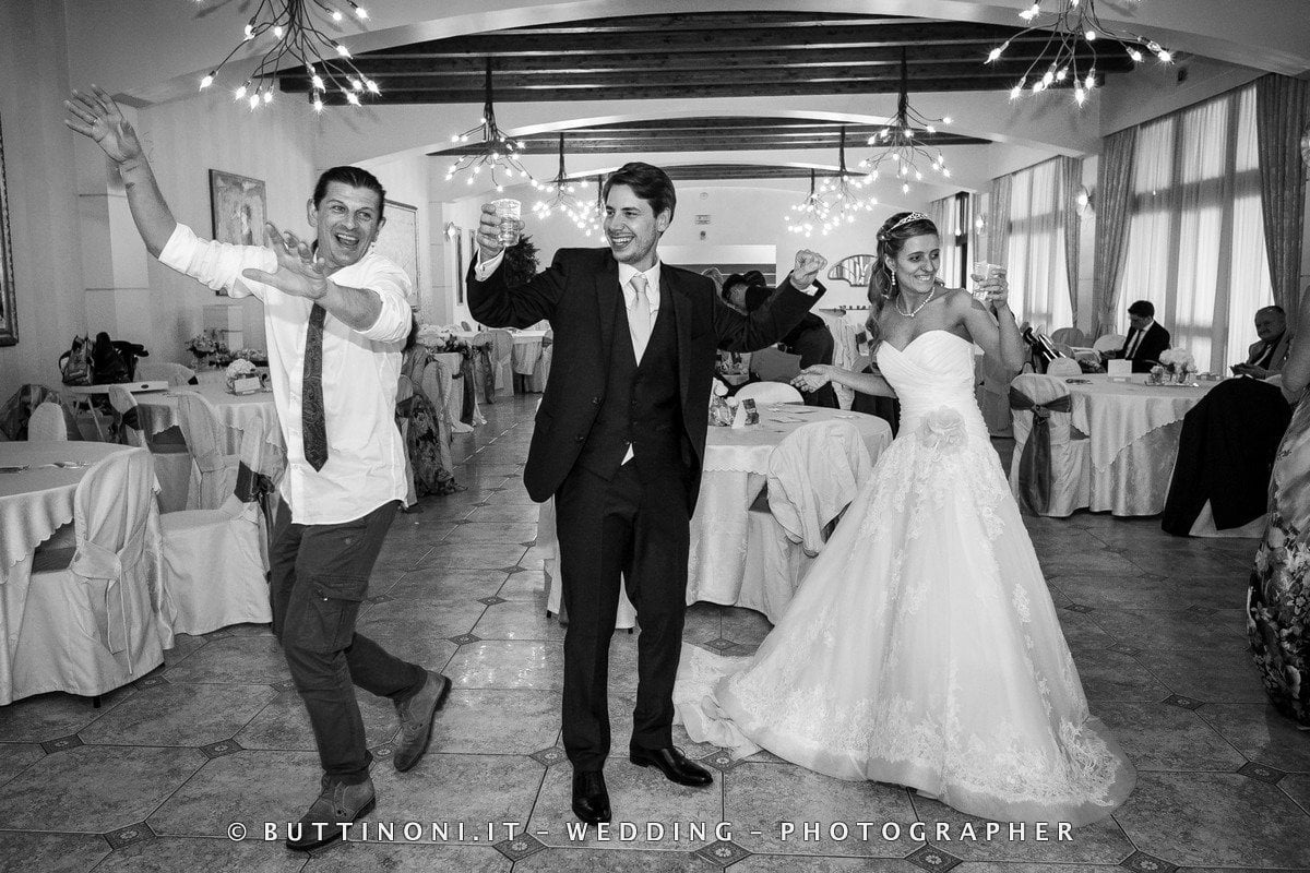 Tenuta Olmetta Osio 44 Fotografo Matrimonio Tenuta Olmetta