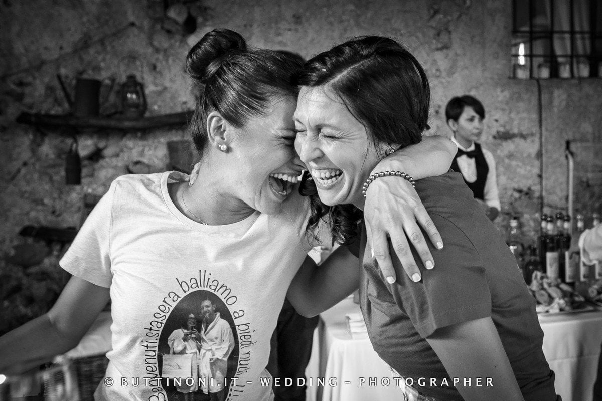 Fotografo Sposi Bergamo