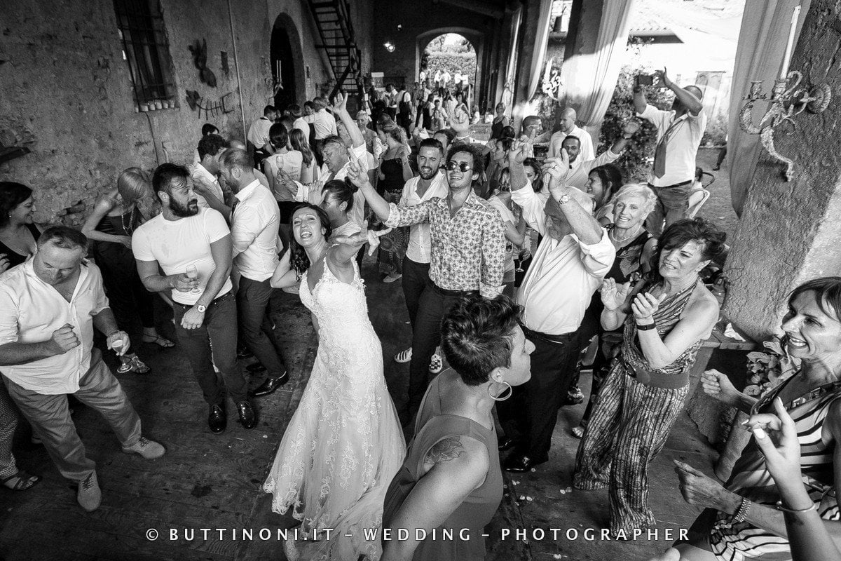 Castello Quistini a Rovato